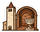Chiesa Santi Apostoli VR