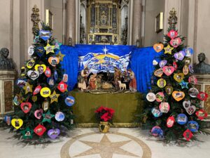 Natale 2025