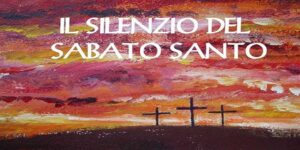 Sabato Santo 2026 – 01